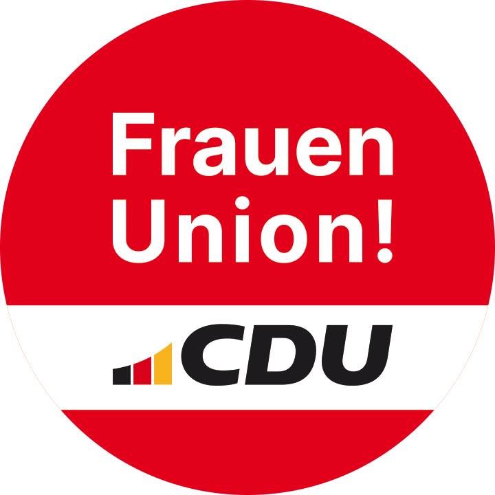 Logo Frauen Union